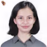 Zyrah Lois Gonzales