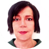 Anne Mcglynn
