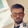 Jordan Penchov