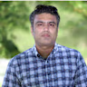Mohsin Rubel