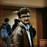 Prerit Khanna