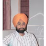 Nirvail Sohal's avatar