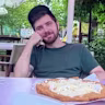 Zsolt Nagy