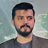 Armughan B's avatar