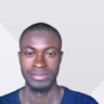 Toyeeb Amusan