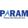 Param India's avatar