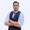 Jose Lopez's avatar