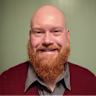 Zack Zagranis's avatar