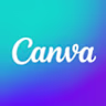 Canva logo