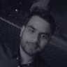 Sanchit Yadav