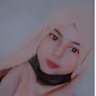 Noreen Aslam's avatar