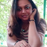 Shivani Jogiya's avatar