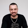 George Twobear's avatar