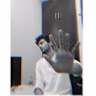 Abhinav   Prasher