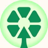 Livada logo