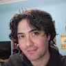 Eren Yiğit's avatar