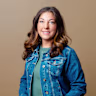 Jenna Eicholtz's avatar