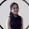 aachal pardeshi's avatar