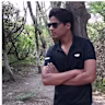 Girdhar Dagra