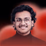 Tarek Monawar