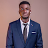 Samson Daniel