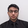 Ahmed  's avatar