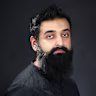 Muhammad owais
