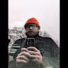 Rich Kern's avatar