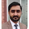 Muhammad Yousaf Raza's avatar