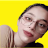 Kay Ray's avatar