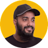 Kazi Mahbub