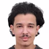 Ayoub Benhamouche's avatar
