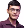 Akhilraj Nambiar's avatar