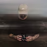 Diogo Ferrer's avatar