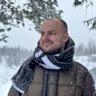 George Shelkanov's avatar