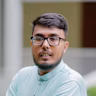 Saptarshi Nath's avatar