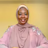 Umma Bashir