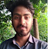Ayon Mollah