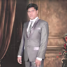 Muhammad Arshad's avatar