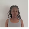 Charmaine Murinda's avatar