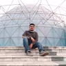 Anjasu  Paul