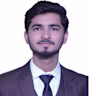 Syed Arslan Haider Sherazi's avatar