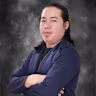 shadei sabino's avatar