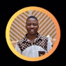 Azeez Sheu