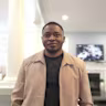 Kume Akpubi
