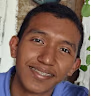 Ricardo Ocaña 