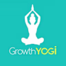 Growth Yogi Technology