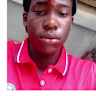 Gideon  Ozonnagbo Chimuanya