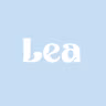 Lea Marie