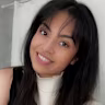 Adriana Andia